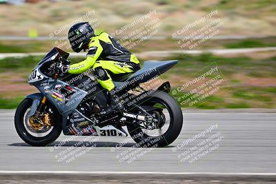 media/Mar-10-2024-TrackXperience (Sun) [[cef06d0f9a]]/Group 3/Session 4 (Turn 14)/